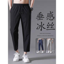 ��ʿ�ļ�ѝ��2025�¿��п�ŷ�ѝ�����eѝ���z͸���\��ѝֱͲ��ѝ