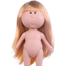 �羳���S���l������24cm��������mia�����������b���wDIY�ֹ�����