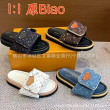 �H���ļ����������H���a�ٴ���朕���ħ�g�N�r�з���ţ����Ь