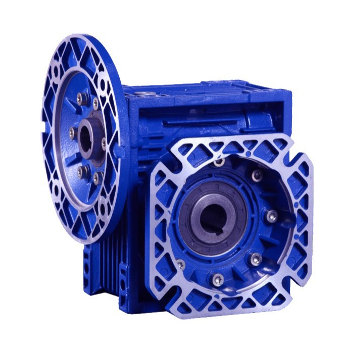 杭州杰牌蜗杆减速机JRST杰牌多置式蜗杆减速机