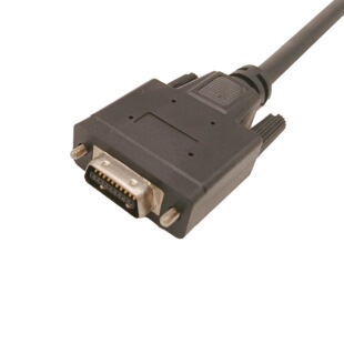 SCSI 20P���^-���^,�����ݽzʽ(A06-02011XXX-A3)