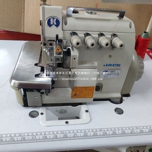 �˳��ܿ˰��p�C���Iֱ����往�i߅�C�����ܿ���߅����ͨ�Լ���