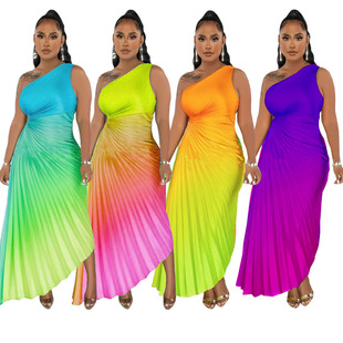 RC3173�W���羳Ů�b���R�d����r�П��N�u׃��ɫӡ���B���ް�ȹ