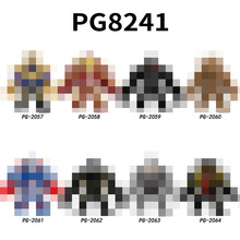 ��ó��ƷPG8241���ӵ�Ӱϵ������ƴװ��ľ������ߴ�װ