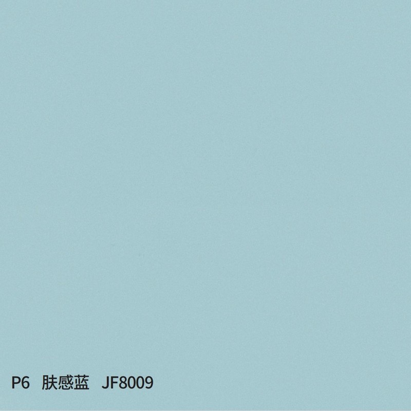 竹の木の繊維の肌感の木の装飾の壁の板の純色の無漆の防水の炭の結晶板のホテルの壁面の竹の炭の板|undefined