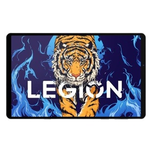 For Lenovo Saver Legion Y700 Zhaoyang K10 Tempered Protective Film A10 M10 20