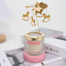 ��Ů��������޹Ϟ�T��Ȼֲ��������Ѭ������lϞ�T��޹�߼��а���