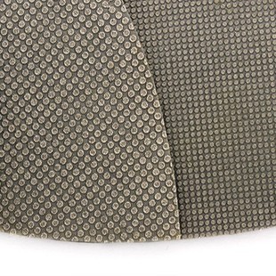 ����������������ʯ��ĥƬ������ʯ����ĥƬ���僽���ʯ����.