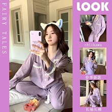 �L��߅���p�L㼑��L���e���s�Ҿӷ���ɫ��Ů˯�ɼ����＾�_��