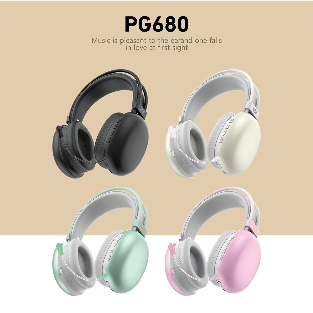 mmexport1714642416027