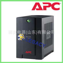 APC����ϵ�ԴSUA750ICH��SUA1000ICH��SUA1500ICH��SUA2200ICH