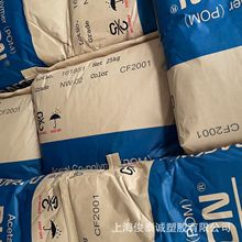 �ձ����� POM YF-20 ����ĥ PTFE������ (20%) �ߏ��� �ߴ緀��