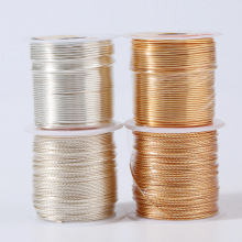 ��ɫ�~�����lkc������黨ܛ�~��diy����������Ʒ�����~�z