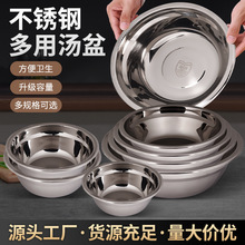 ���P���N������Ӻ���͏d��������ϴ�����ߴ��̖������