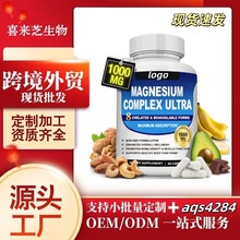 �羳tk�V�ͺ����z��capsule���^����վtemu���Ͷ��������S����