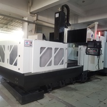 ̨��2015���T�ӹ����ģ�����M80ϵ�y��BT40���S12000�D���ܔ���