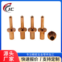 �ǘ��S�~���ӹ�CNC�X�Ͻ�ӹ�����܇���X���ӹ�֧�ց�D�� ��