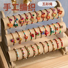 �¿���繝����K��؛�ֹ�����С������������ͯ����t���K���