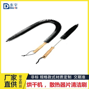 �S�ҹ���ɢ����ˢ �҉mˢ�坍ˢ���P䓲��|ů��Ƭˢ �L��75����