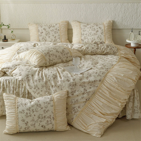 Dream