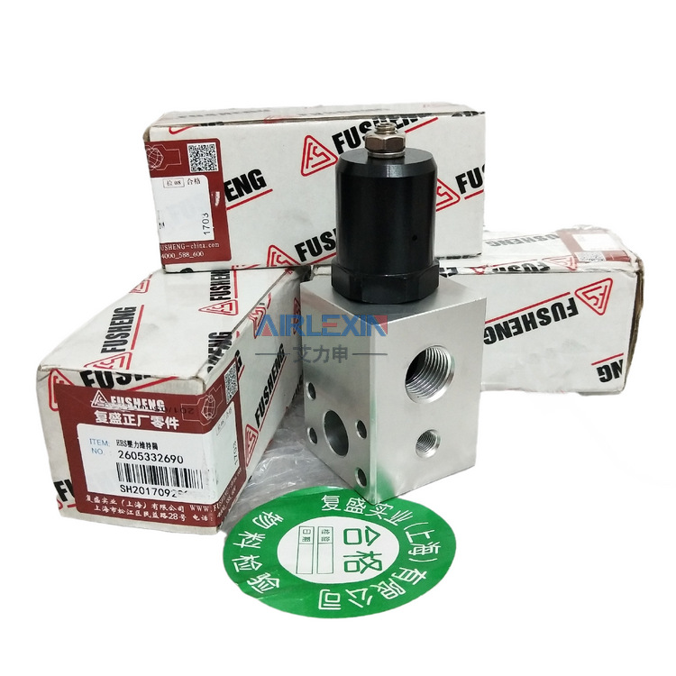 ݸ˿ѹά޷SA11-250ʢѹFS SIZE 1/4 