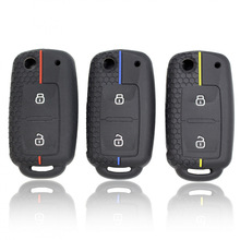 �m������vɣ���{AmarokƤ�����_����B5�׶����z耳����b�ر��o��