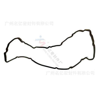 kit, Cylinder and parts