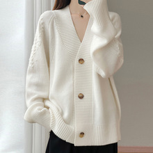 V�I�Ӻ��100����ë�_��Ů����㼑��L�ֹ�����ᘿ�ë����q������