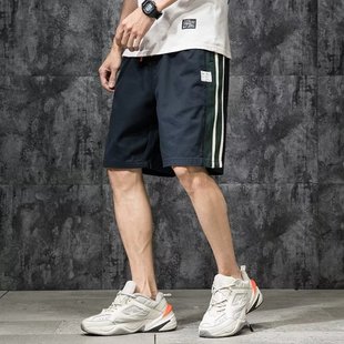 �����ļ����e�r�Зl�y�OӋ���ѝ����ֱͲ��ʿ�¿���\���L��ѝ