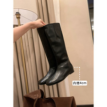  4cm~ ٴA^ƽܛѥͲTʿLѥŮ