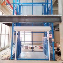 SҹS}쌧܉ʽҺƽ̨ ҃늄{ɫ؛ƽ̨