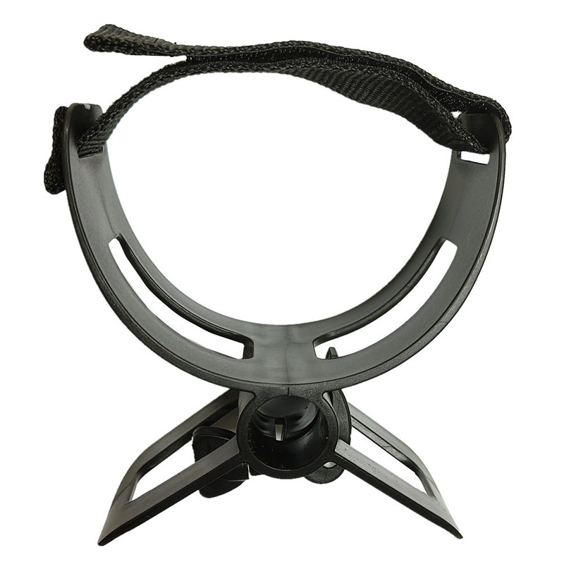 Metal Detector Universal Arm Rest Suitable for Minelab Golden Dragon and Other Detectors