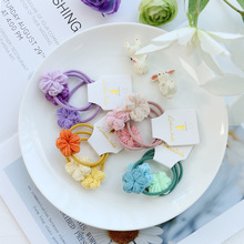 �n��u׃�ʺ绨��ë���lȦ���l�bŮͯ���^�lƤ��l�K�����Ʒ���b