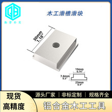 30�͌�܉ľ�����ۻ��K M8T�ݽz M8��ĸ T���K ���� T�ۻ��ی���