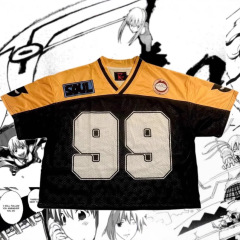 2025新型tシャツ外国貿易夏男性コートゆるい花上着ファッションファッション半袖コートtシャツ中袖