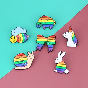 ��ϵ�r�Ђ��Գ�����ͨ�ʺ�ϵ�к����YС����⺆�s�ٴ�������