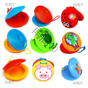 ԭľ푰�A�����̘��������̾߆�ֻ�D���S�Cľ�ƿ�僺ͯ����