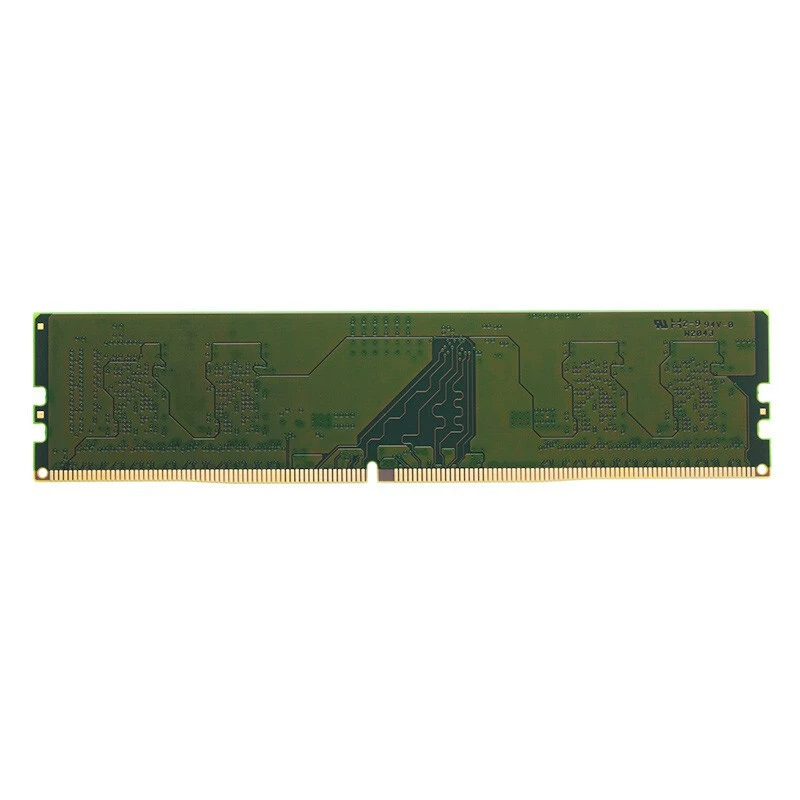 Beast 8 ГБ DDR4 3200 планка оперативной памяти