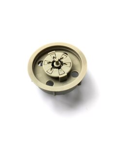 ZCUT-2�z���C���̨ʽ�z���A�P�C29̖���zƬ30̖���^�zƬ