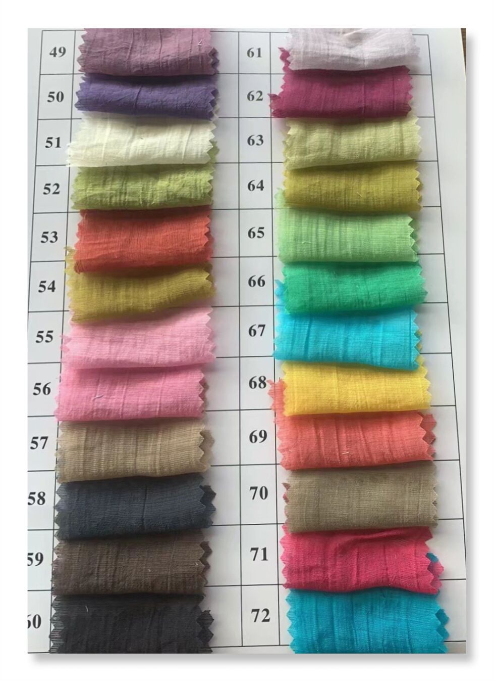 O1CN01mCdhNg1CoD78M0jw7_!!2214182550127-0-cib.jpg?__r__=1676954899577