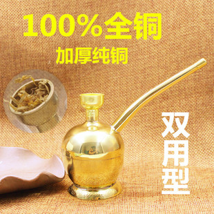 ��̩�S�~100%���~�Ӻ�ˮ���� �~�|�O������ˮ���� ��yʽ�~ˮ����