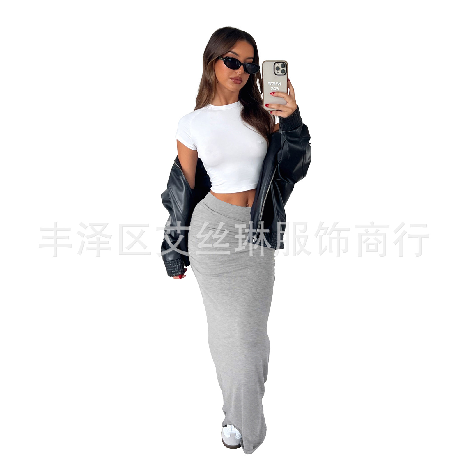 6733 花灰色模特图5.jpg