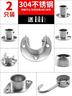 ���ײ��P䓈A�ܷ��m�������U�̶����A��ë��U�̶��������