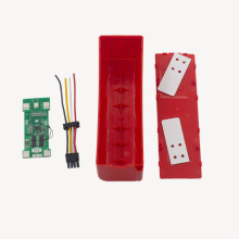 �m�� ʯ�^ S50 S55 T60 T65 С��C10 E351 4.4V �ߵؙC늳� ����