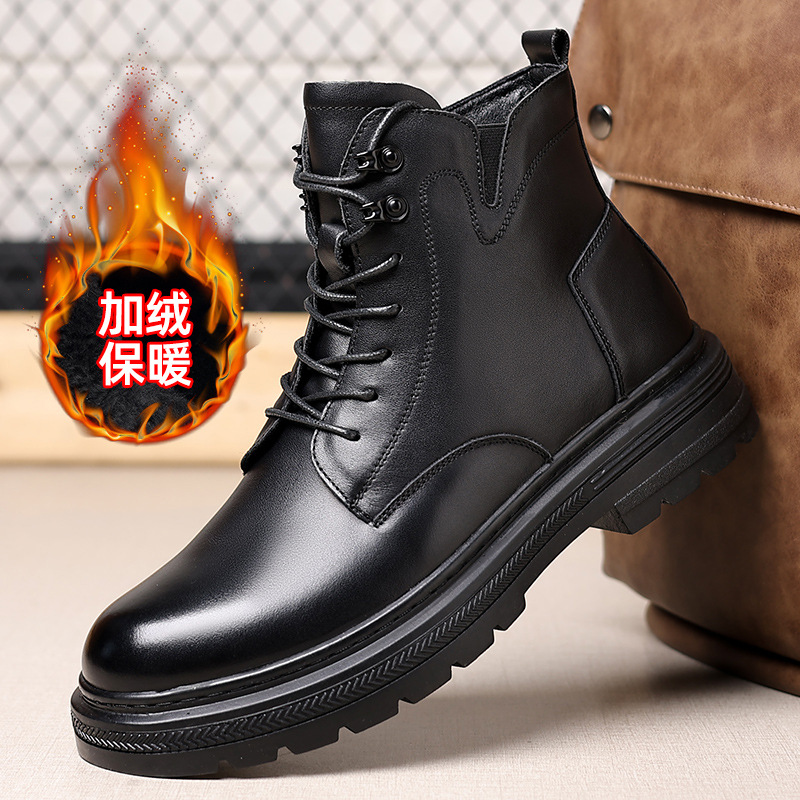 68262 블랙(벨벳 포함)