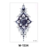 W-1334