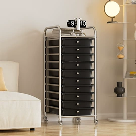 收纳柜;收纳架;鞋架