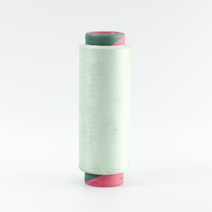 �S�ҹ��� ���N��ɫ��]�z�͏�DTY�W�j�z 150D/36F �����׾�