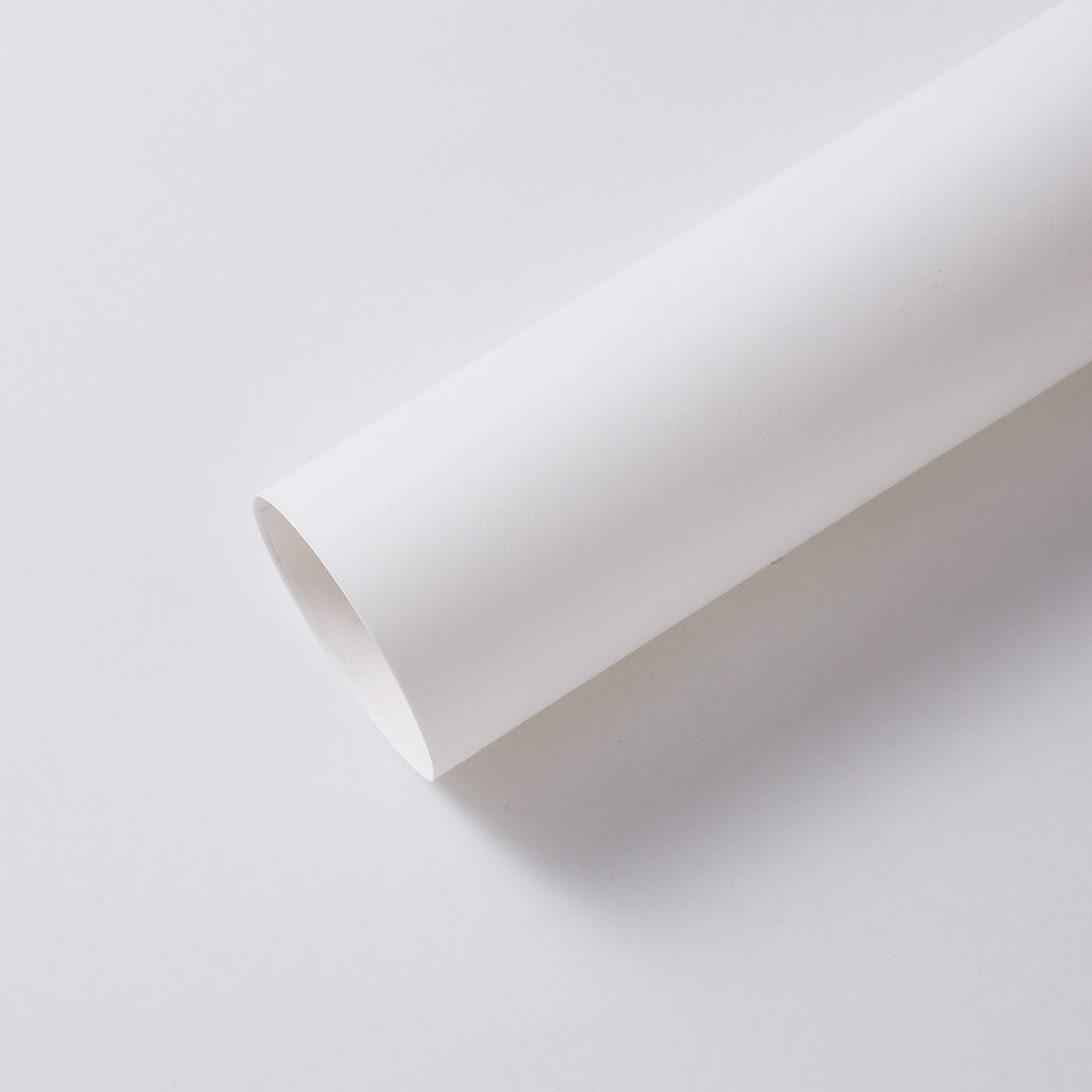 Día de la madre de siete colores 520 nuevos productos Perlas francesas Nieve satén tela arco floristería decoración de bricolaje material floral