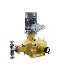 SֱСJYZRp2205ҺĤʽӋ